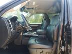 2013 Dodge RAM 1500 Sport