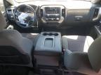 2015 Chevrolet Silverado C1500 LT