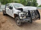2018 Ford F250 Super Duty