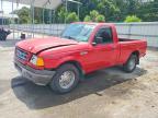 2003 Ford Ranger