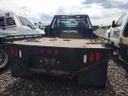 2000 Ford F350 Super Duty