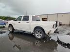2015 Dodge RAM 1500 ST