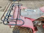 1993 Yama HA Timberwolf ATV