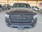 2022 Dodge RAM 1500 BIG Horn