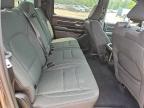 2026 Dodge RAM 1500 BIG HORN/LONE Star