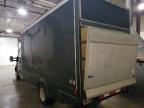 2018 Ford Transit BOX Truck
