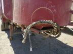 2001 Heil Refuse Trailer