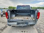 2019 GMC Sierra K1500 SLT