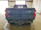 2020 Chevrolet Silverado K1500 Custom