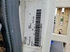 2015 International 4000 4400