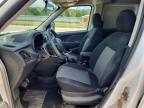 2021 Dodge RAM Promaster City