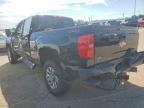 2019 Chevrolet Silverado K3500 High Country