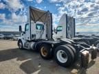 2020 Peterbilt 579 Semi Truck