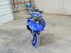 2025 Yamaha YZF1000