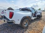 2024 GMC Sierra K3500