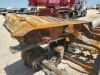 2006 Plsa 2006 Pitts Lowboy Equipment Trailer