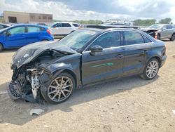2015 Audi A3 Premium Plus for sale in Kansas City, KS