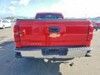 2016 Chevrolet Silverado C1500