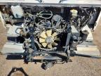 2013 Ford F59 Delivery Truck