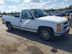 1994 Chevrolet GMT-400 C1500