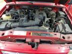 2003 Ford Ranger
