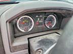 2019 Dodge RAM 1500 Classic Tradesman