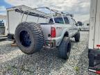 2011 Ford F350 Super Duty