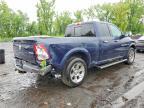 2012 Dodge RAM 1500 Laramie