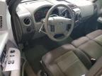 2006 Ford F150