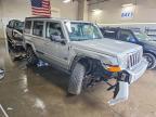 2007 Jeep Commander
