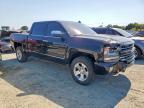 2016 Chevrolet Silverado K1500 LTZ