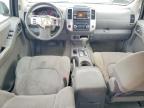 2014 Nissan Frontier S