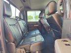 2013 Ford F250 Super Duty