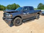 2022 Dodge RAM 2500 BIG Horn