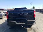 2022 Chevrolet Silverado LTD C1500 Custom