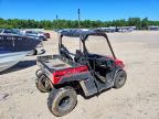 2019 Polaris Ranger 150 EFI Utility Vehicle