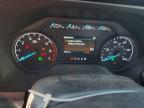 2025 Ford F250 Super Duty