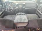 2015 Dodge RAM 2500 SLT