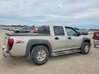 2007 Chevrolet Colorado