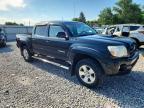 2007 Toyota Tacoma Double Cab