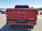 2021 GMC Sierra K1500 Elevation