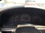1996 Nissan Truck