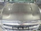 2023 Dodge RAM 1500 BIG Horn