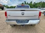2018 Dodge 2500 Laramie