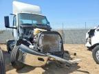 2025 International LT62F Semi Truck