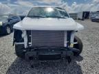 2025 Ford F150 XLT