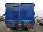 2016 Isuzu NPR HD Dump Truck