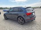 2016 Audi SQ5 Premium Plus