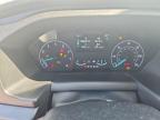 2024 Ford Transit T-350