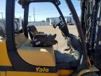 2008 Yale GLC080VXNGS202